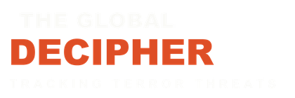 The Global Decipher