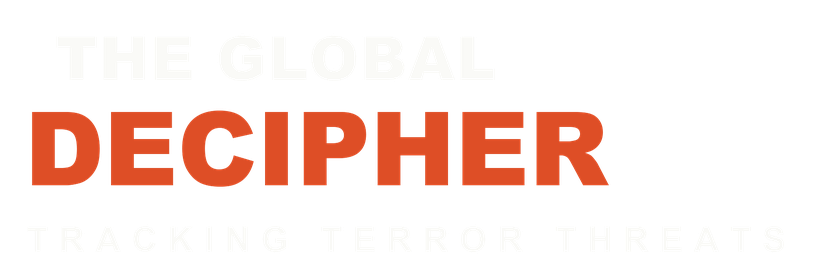 Reports | The Global Decipher