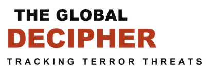 The Global Decipher